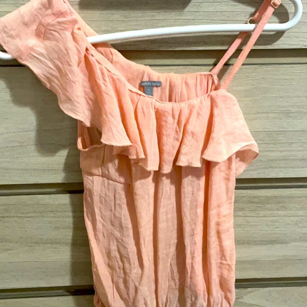 Charlotte russe